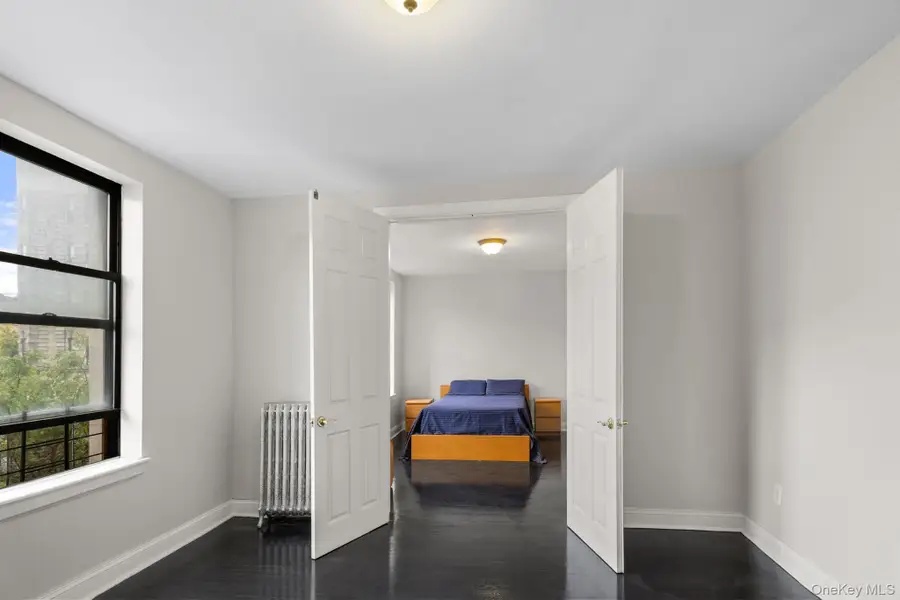 501 W 143rd Street #36, New York, NY 10031 - Image #2