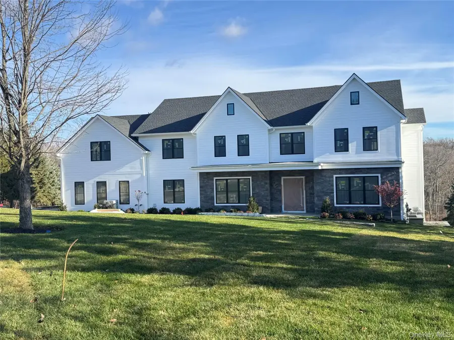 14 Stone Bridge Road #A, Purchase, NY 10577 - Image #3