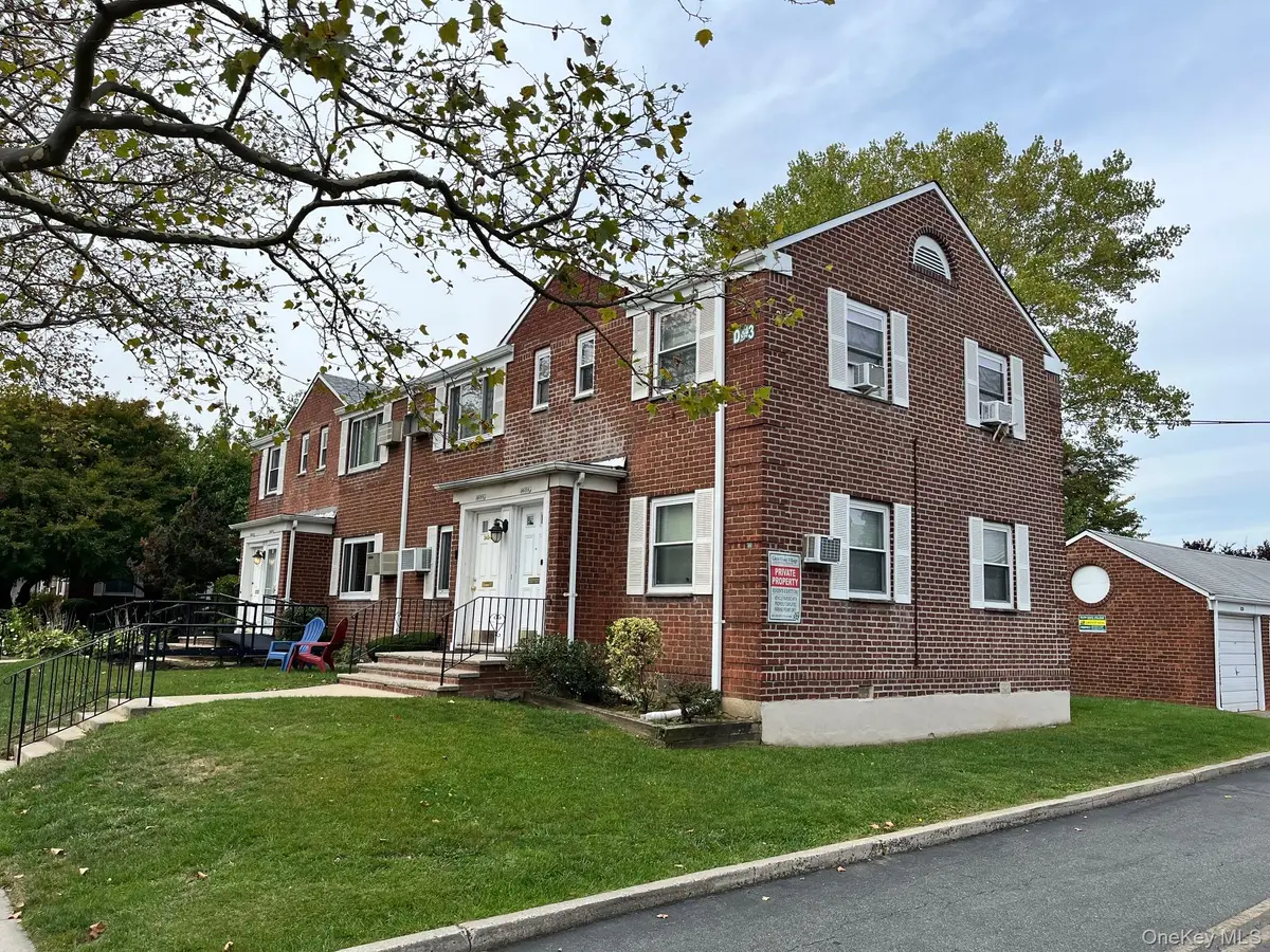 245-23B Union Turnpike #G3C, Bellerose, NY 11426 - Image #1