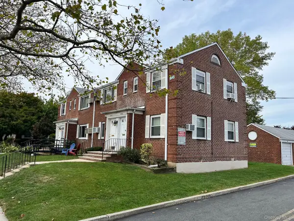 245-23B Union Turnpike #G3C, Bellerose, NY 11426