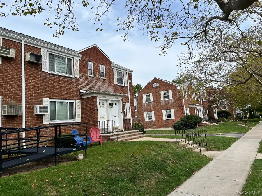 245-23B Union Turnpike #G3C, Bellerose, NY 11426 - Image #2