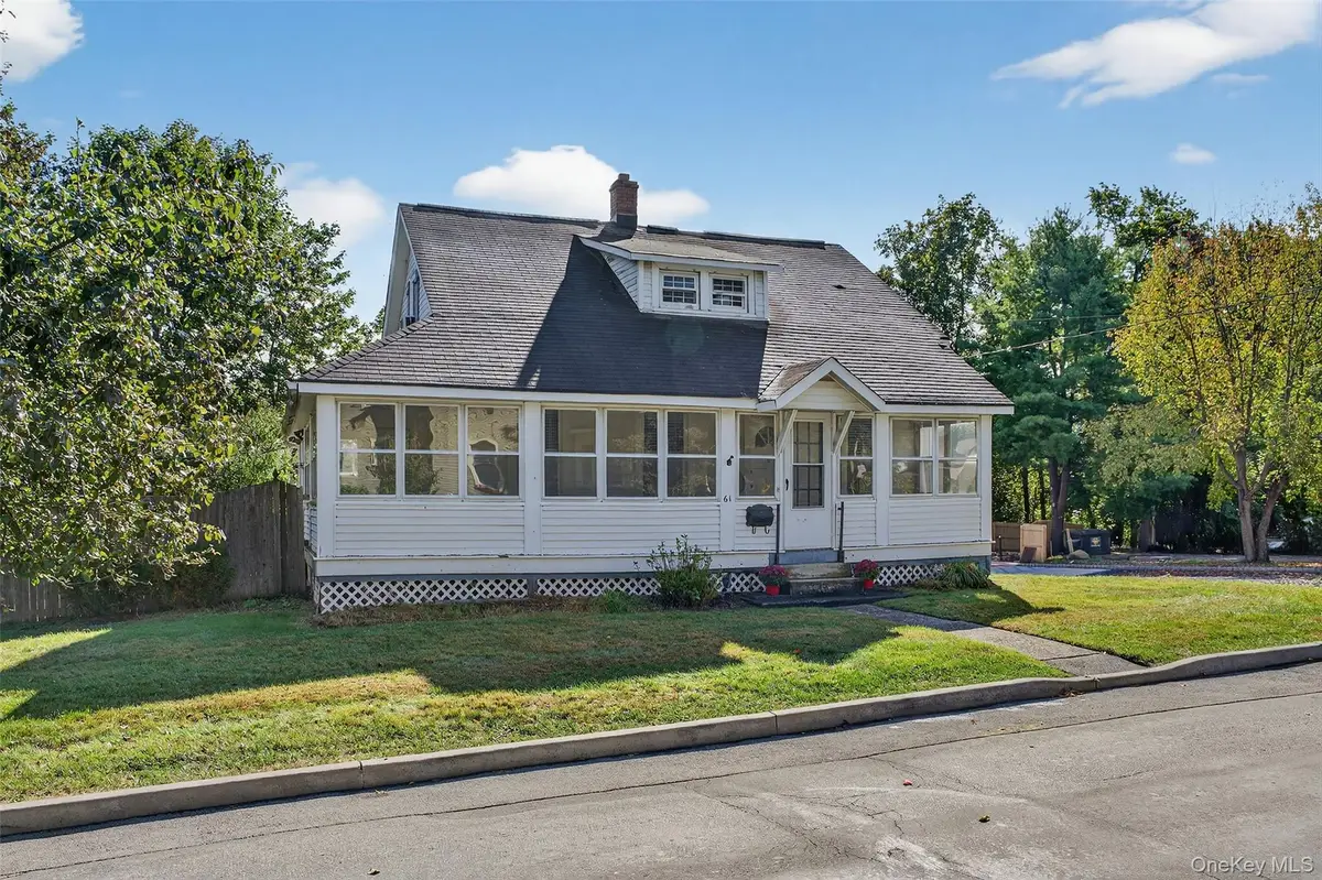 61 Wheeler Avenue, Warwick, NY 10990 - Image #1