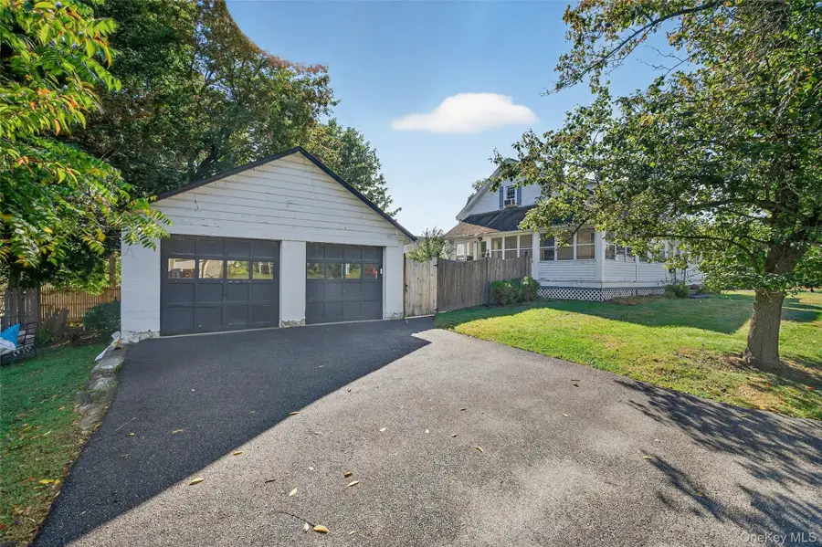 61 Wheeler Avenue, Warwick, NY 10990 - Image #2