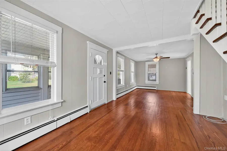 61 Wheeler Avenue, Warwick, NY 10990 - Image #3