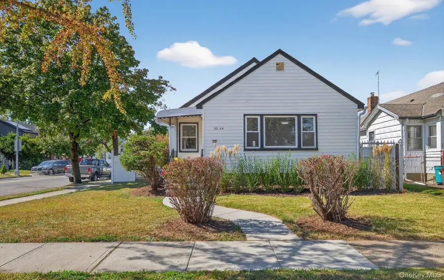 80-64 266th Street, Glen Oaks, NY 11004 - Image #2