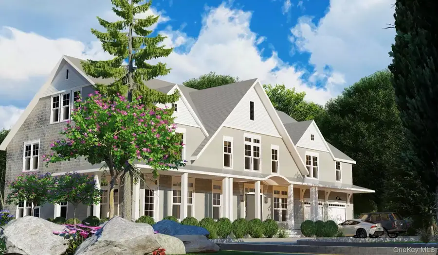 9 Indian Trail, Harrison, NY 10528 - Image #3