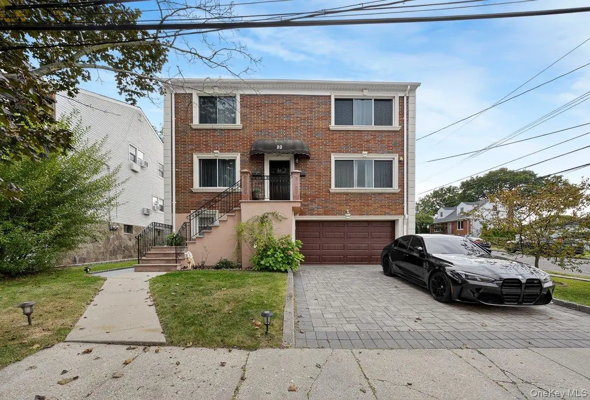 20 Ashford Place, Yonkers, NY 10701 - Image #1