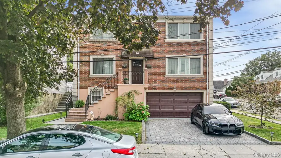 20 Ashford Place, Yonkers, NY 10701 - Image #2