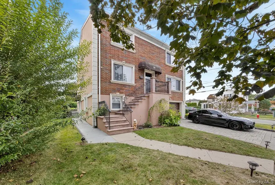 20 Ashford Place, Yonkers, NY 10701 - Image #3