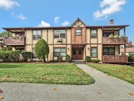 614 Sierra Vista Lane, Valley Cottage, NY 10989 - Image #1