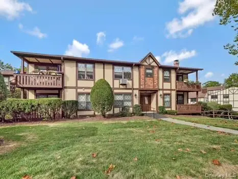 614 Sierra Vista Lane, Valley Cottage, NY 10989 - Image #3