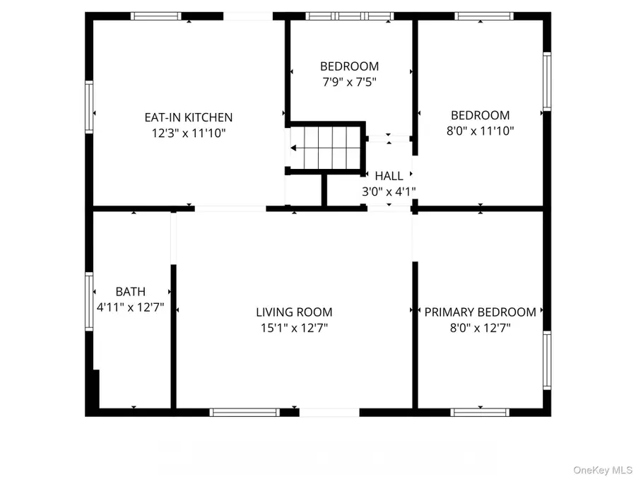 30 Dugan Lane, Wappinger, NY 12533 - Image #2