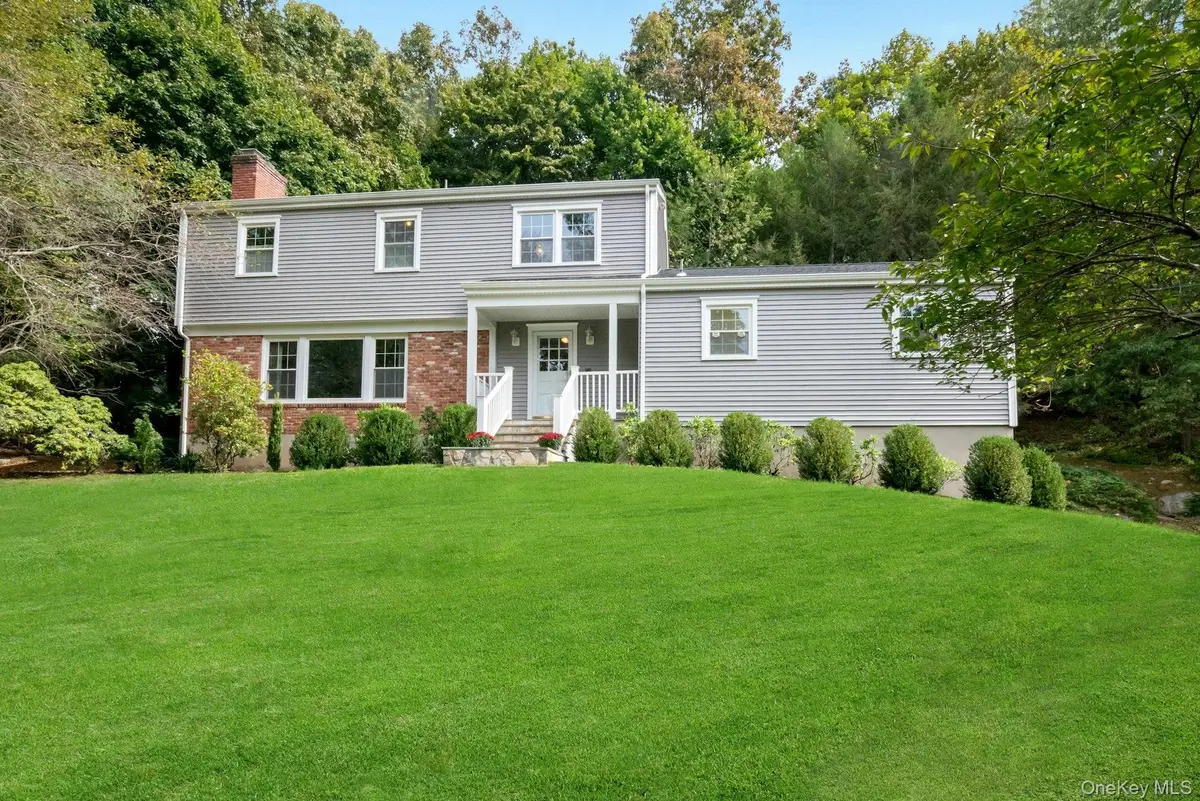 320 Cedar Drive W, Briarcliff Manor, NY 10510 - Image #1