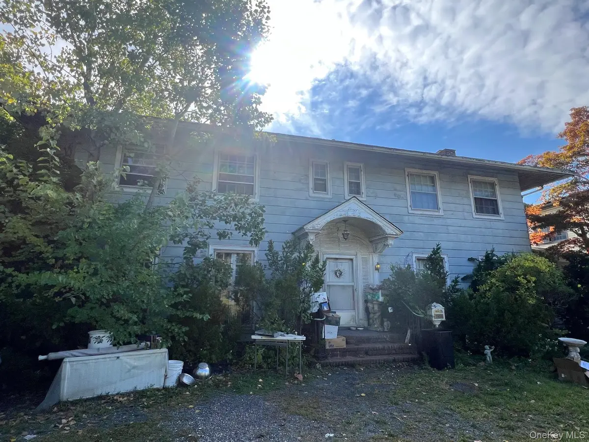 761 W Broadway, Woodmere, NY 11598 - Image #1