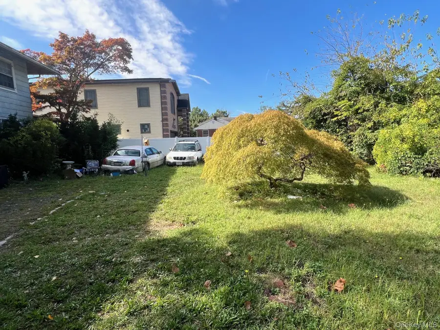 761 W Broadway, Woodmere, NY 11598 - Image #2