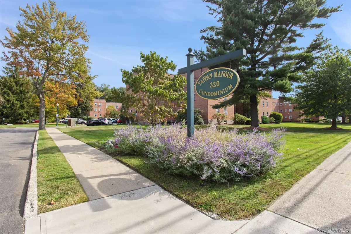 320 S Broadway #R12, Tarrytown, NY 10591 - #1
