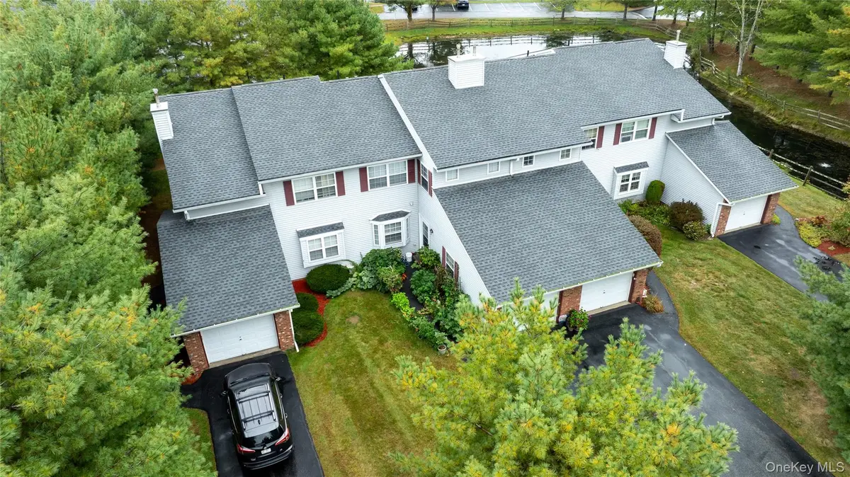 354 Rande Road, Monroe, NY 10950 - Image #1