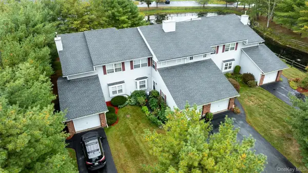 354 Rande Road, Monroe, NY 10950