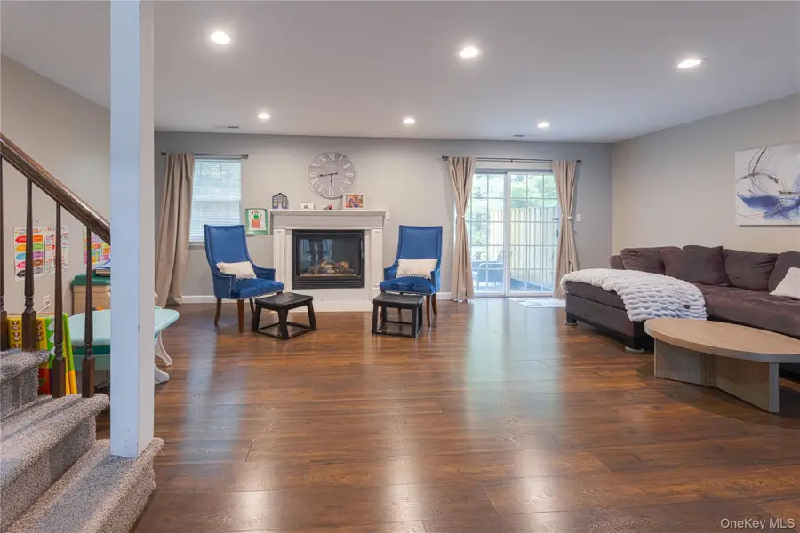 354 Rande Road, Monroe, NY 10950 - Image #2