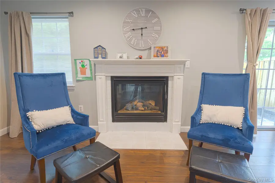 354 Rande Road, Monroe, NY 10950 - Image #3