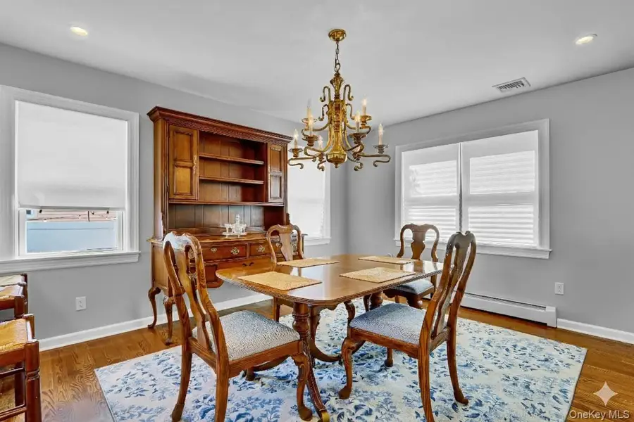 515 Chelsea Road, Oceanside, NY 11572 - Image #3