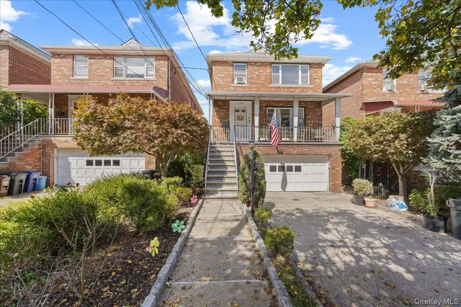 1193 Neill Avenue, Bronx, NY 10461 - Image #2