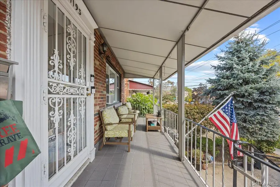 1193 Neill Avenue, Bronx, NY 10461 - Image #3