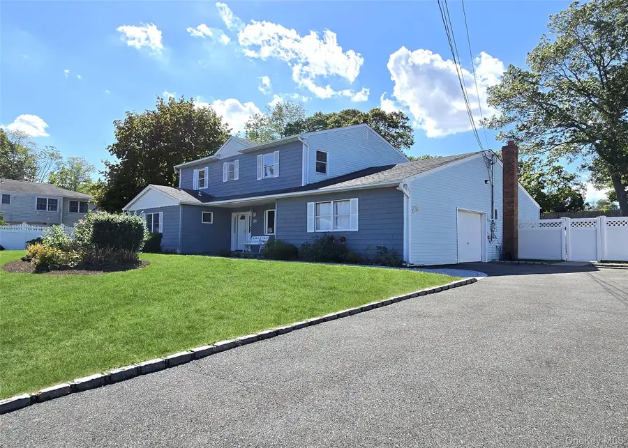 20 Half Hollow Road, Selden, NY 11784 - Image #2