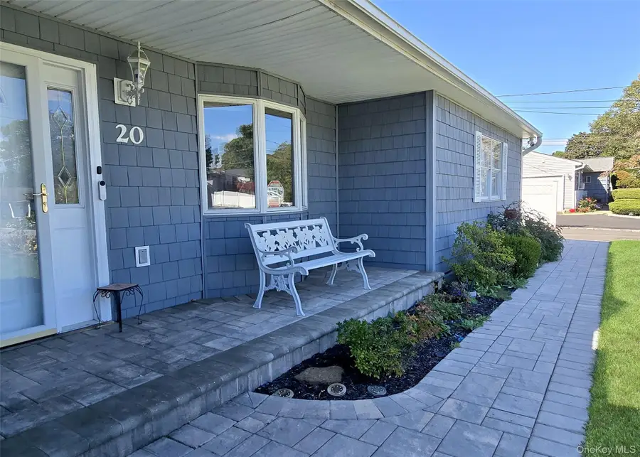 20 Half Hollow Road, Selden, NY 11784 - Image #3