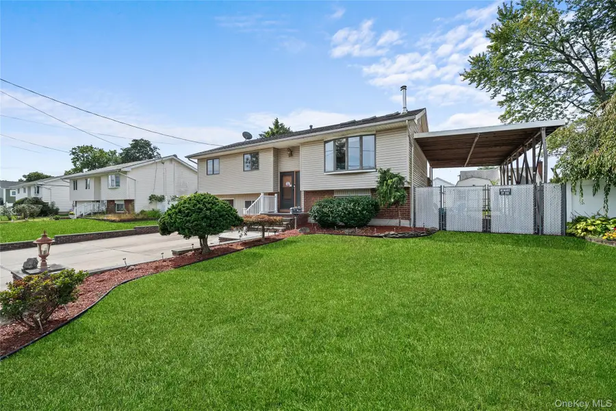 34 W 21st Street, Deer Park, NY 11729 - Image #3