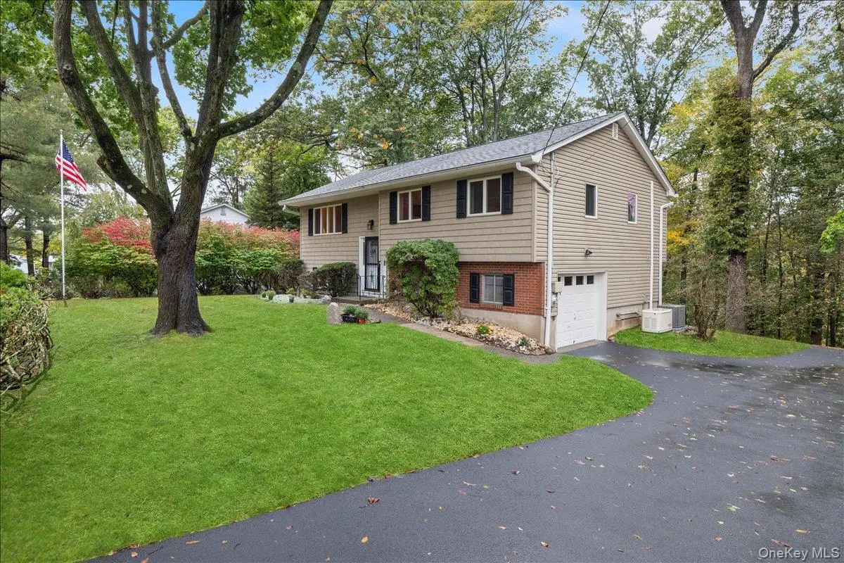 26 Van Terrace, Sparkill, NY 10976 - Image #1