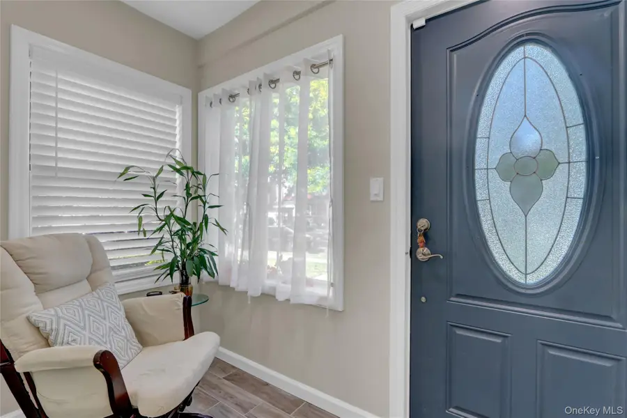 85-16 250th Street, Bellerose, NY 11426 - Image #3