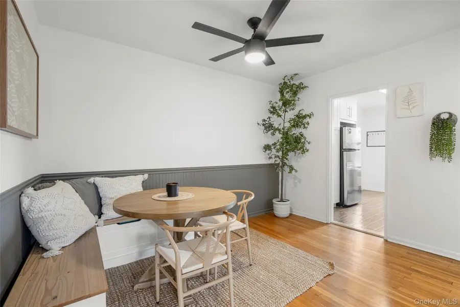 4 Windsor Terrace #2C, White Plains, NY 10601 - Image #3