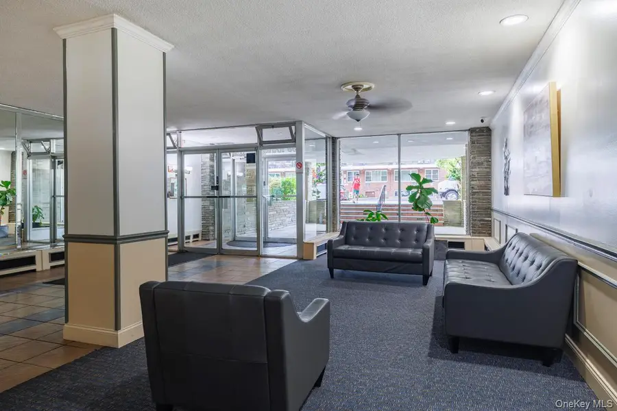 99 Randall #1Q, Freeport, NY 11520 - Image #3