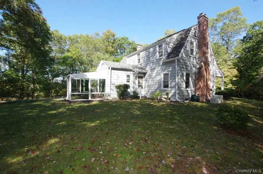 16 Mount Sinai Coram Road, Coram, NY 11727 - Image #2