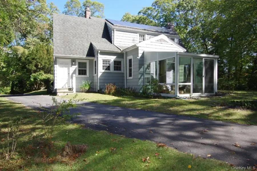 16 Mount Sinai Coram Road, Coram, NY 11727 - Image #3