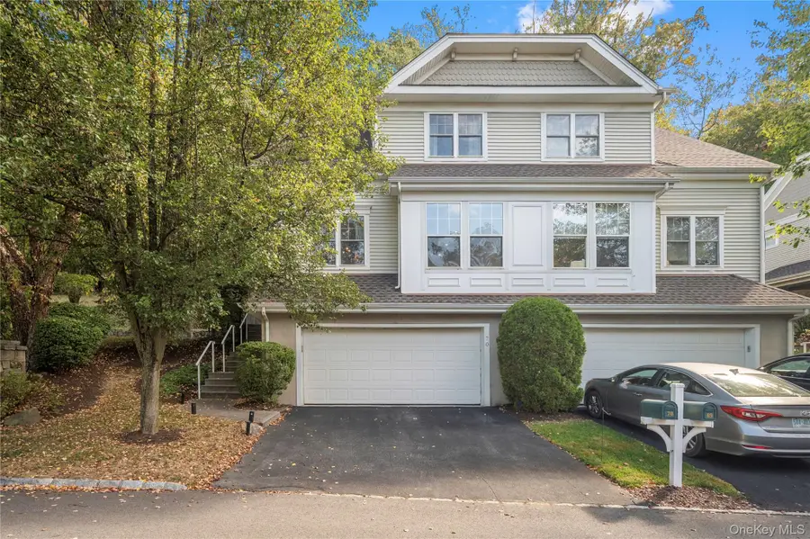 70 Briarbrook Drive, Briarcliff Manor, NY 10510 - Image #3