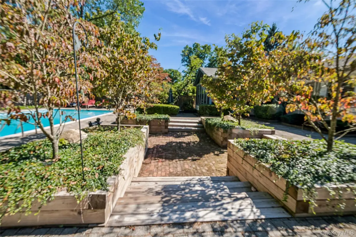 26 Jill Drive, West Nyack, NY 10994 - Image #1