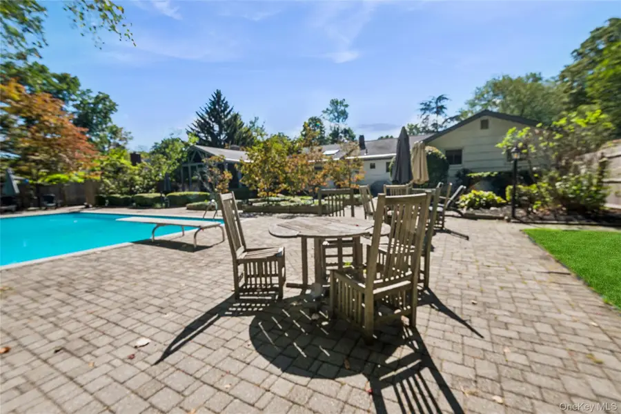 26 Jill Drive, West Nyack, NY 10994 - Image #3