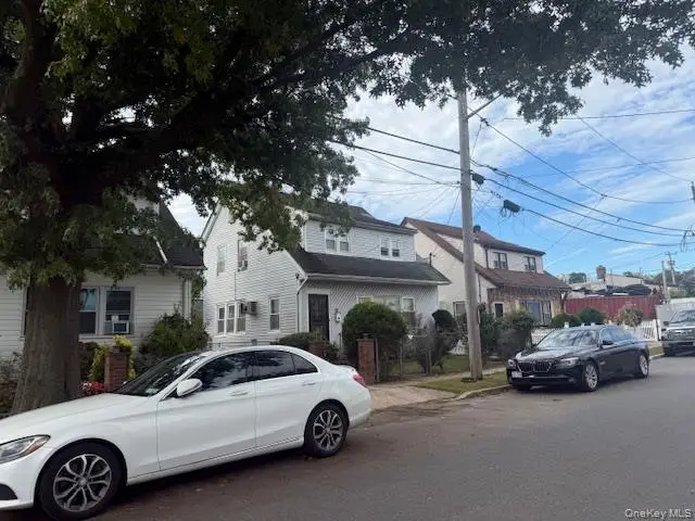 32 Dawes Avenue, Roosevelt, NY 11575 - Image #2