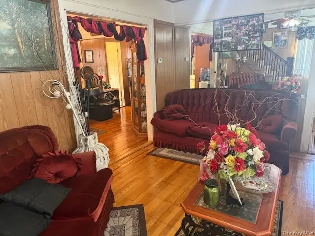 32 Dawes Avenue, Roosevelt, NY 11575 - Image #3