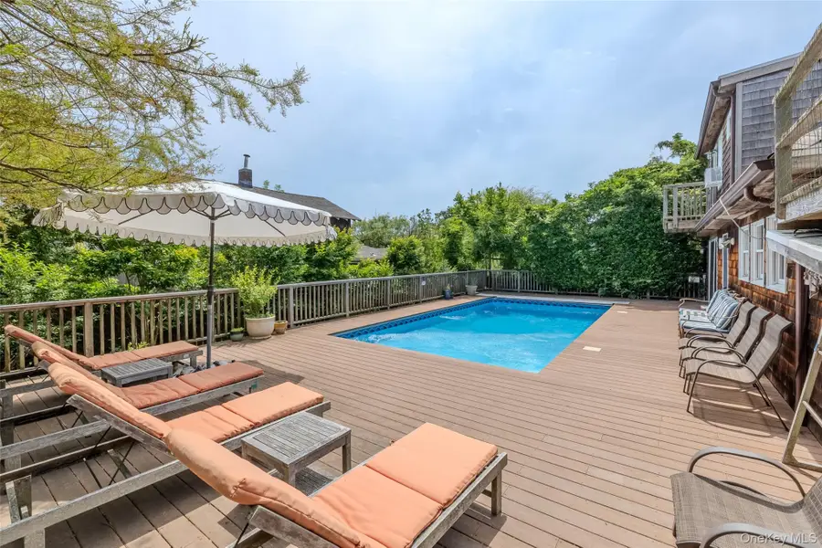 748 Ocean Breeze, Ocean Beach, NY 11770 - Image #2