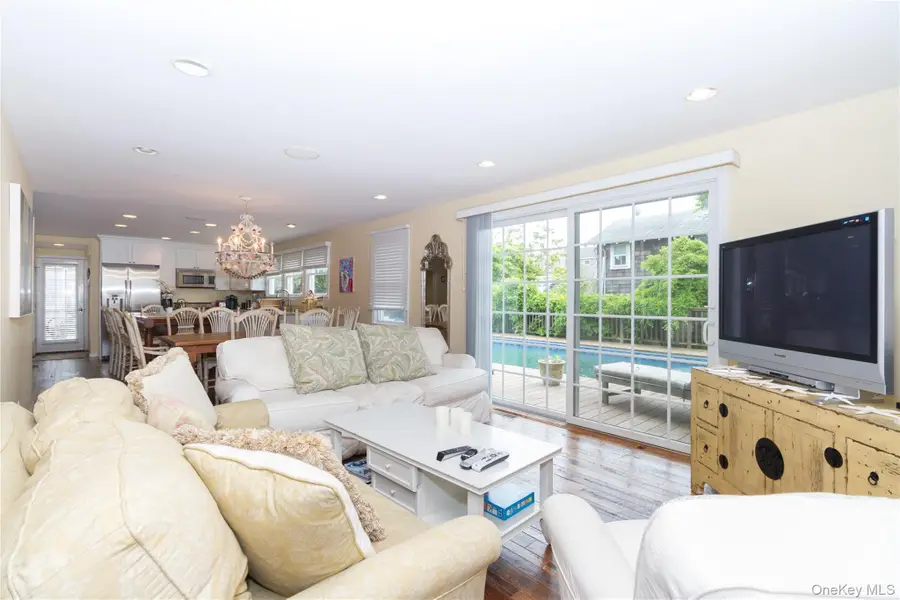 748 Ocean Breeze, Ocean Beach, NY 11770 - Image #3