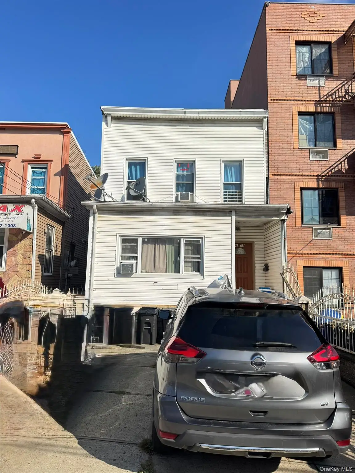 108-13 37th Avenue, Corona, NY 11368 - Image #1