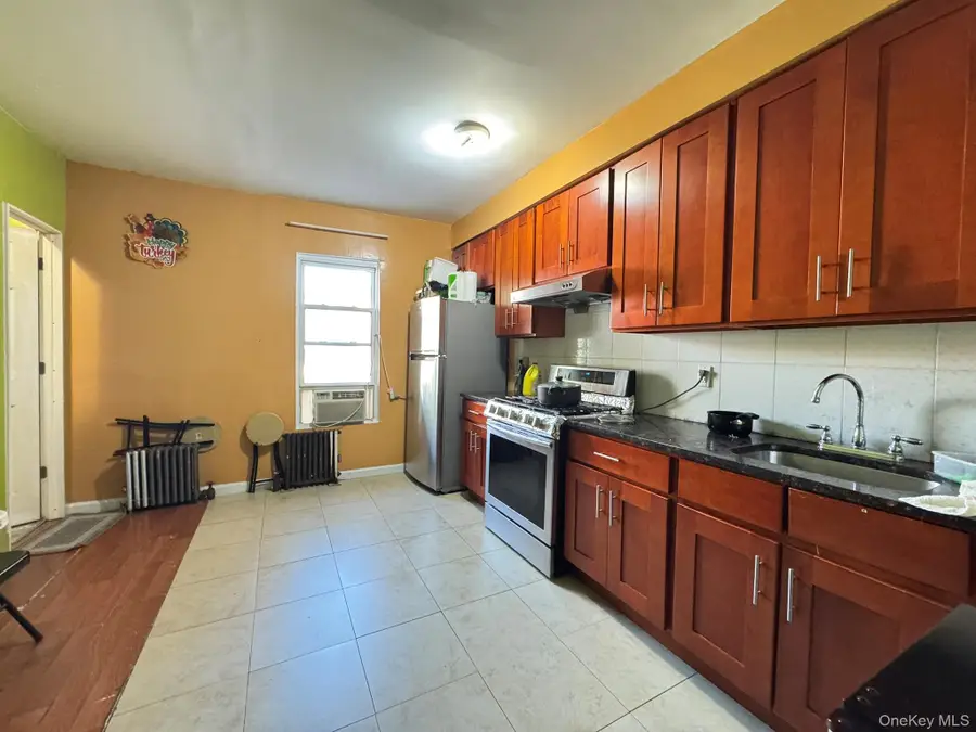108-13 37th Avenue, Corona, NY 11368 - Image #2