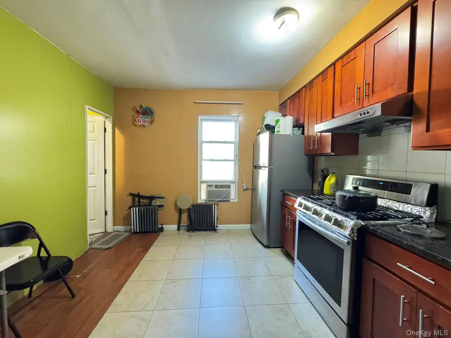 108-13 37th Avenue, Corona, NY 11368 - Image #3