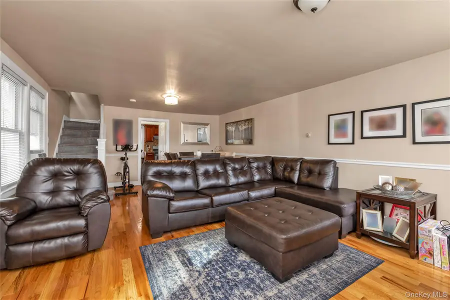 114-54 212th Street, Cambria Heights, NY 11411 - Image #2