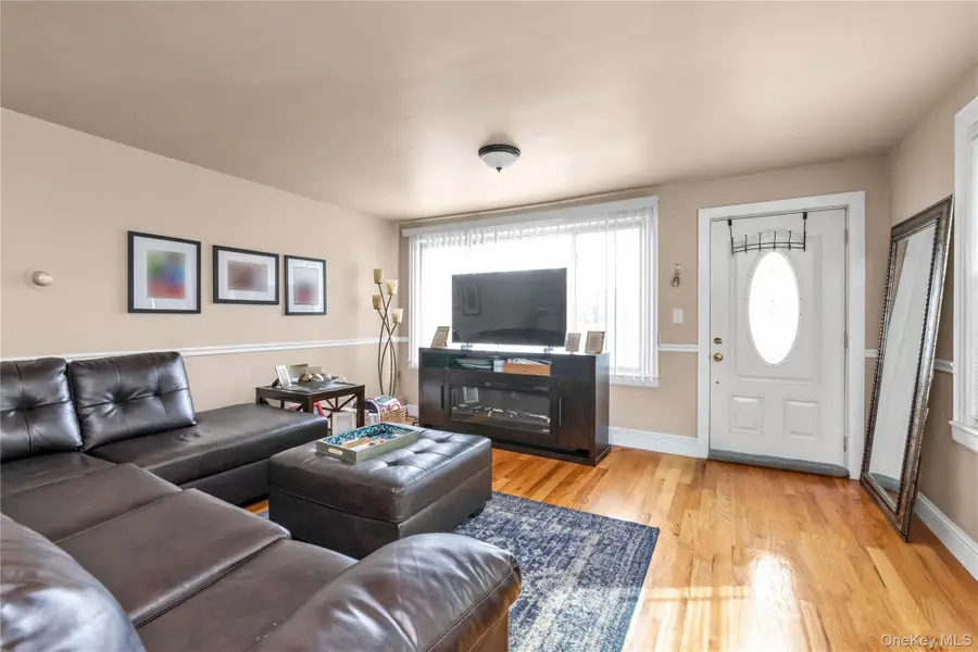 114-54 212th Street, Cambria Heights, NY 11411 - Image #3