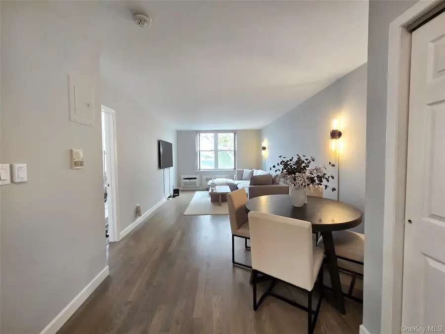 874 W Broadway #3C, Woodmere, NY 11598 - Image #2