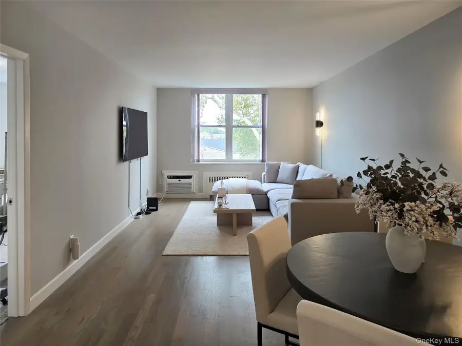 874 W Broadway #3C, Woodmere, NY 11598 - Image #3